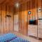 Chalet Lazny by Interhome