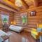 Chalet Lazny by Interhome