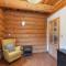 Chalet Lazny by Interhome