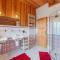 Chalet Lazny by Interhome