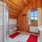 Chalet Lazny by Interhome
