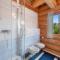 Chalet Lazny by Interhome