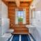 Chalet Lazny by Interhome
