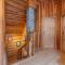 Chalet Lazny by Interhome