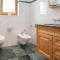 Apartment Chesa Dal Luf B6 by Interhome