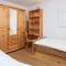 Apartment Chesa Dal Luf B6 by Interhome