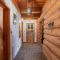 Chalet Lazny by Interhome