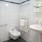 Apartment Chesa Dal Luf B6 by Interhome