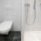 Apartment Chesa Dal Luf B6 by Interhome