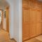 Apartment Chesa Dal Luf B6 by Interhome
