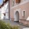 Apartment Chesa Dal Luf B6 by Interhome