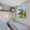 Holiday Home Prima Plus by Interhome