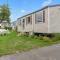 Holiday Home Prima Plus by Interhome