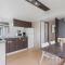 Holiday Home Prima Plus by Interhome