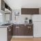 Holiday Home Prima Plus by Interhome