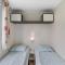 Holiday Home Prima Plus by Interhome