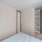 Holiday Home Prima Plus by Interhome