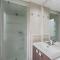 Holiday Home Prima Plus by Interhome