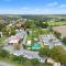 Holiday Home Prima Plus by Interhome