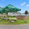Holiday Home Prima Plus by Interhome