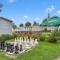 Holiday Home Prima Plus by Interhome