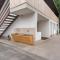 Holiday Home Prima Plus by Interhome