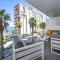 Apartment Calpe Beach II-1 by Interhome