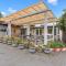 Holiday Home Prima Plus by Interhome