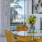 Apartment Calpe Beach II-1 by Interhome