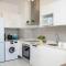 Apartment Calpe Beach II-1 by Interhome