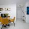 Apartment Calpe Beach II-1 by Interhome