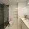 Apartment Calpe Beach II-1 by Interhome