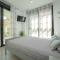 Apartment Calpe Beach II-1 by Interhome