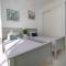 Apartment Calpe Beach II-1 by Interhome