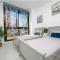 Apartment Calpe Beach II-1 by Interhome