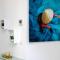 Apartment Calpe Beach II-1 by Interhome