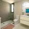 Apartment Calpe Beach II-1 by Interhome
