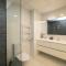 Apartment Calpe Beach II-1 by Interhome