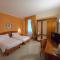 Piccolo Hotel