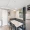 Holiday Home Florida by Interhome