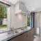 Holiday Home Florida by Interhome