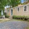 Holiday Home Florida by Interhome