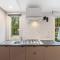 Holiday Home Florida by Interhome