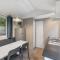 Holiday Home Florida by Interhome