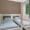 Holiday Home Florida by Interhome