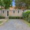 Holiday Home Florida by Interhome