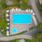 Holiday Home Florida by Interhome