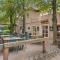 Holiday Home Florida by Interhome