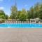 Holiday Home Florida by Interhome