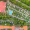 Holiday Home Florida by Interhome